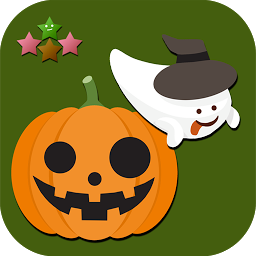 Сладость или гадость 1.1.9