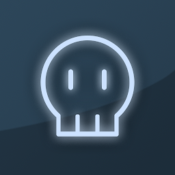Murder Drones: Escape Copper 9 5.0