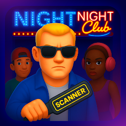 Security Checker 1.1.5