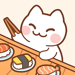 Catstaurant: Cat Chefs 1.3.1