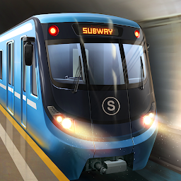 Subway Simulator 3D 1.0.3