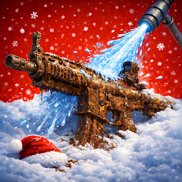 Clear And Shoot 4.4.56