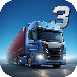 Virtual Truck Manager 3 1.1.20