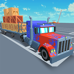 Truck Depot 0.3.3