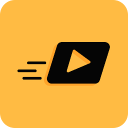 TPlayer 7.8b