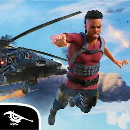 ADVENTURERS: MOBILE 1.7.3