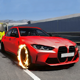 Top Cars Driving 0.1.3