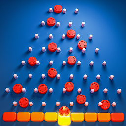 Plink от Pokerist 69.34.0