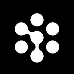 Chat AI for DeepSeek R1 1.0.13