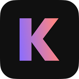 Kindroid 1.39