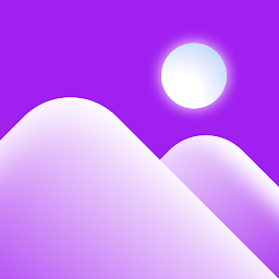 Photo Gallery Vault 22.1.5