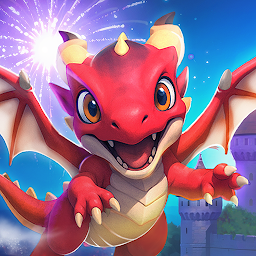 Dragon Siege: Kingdom Conquest 10480.0