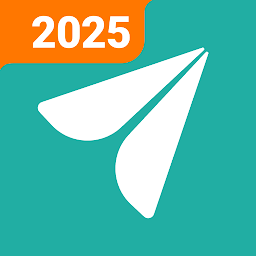 Fly Browser 2.0.3