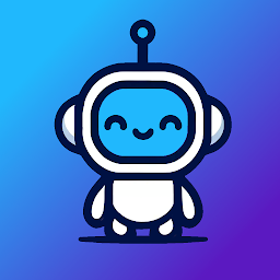 Tutor Lily – репетитор языков 1.1.4