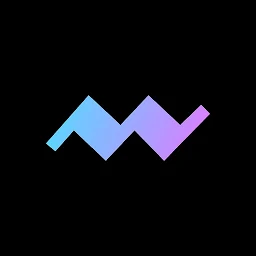 Mureka – ИИ генератор музыки 1.13.2