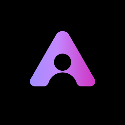 AURA AI: Генератор фотографий 2.4.7