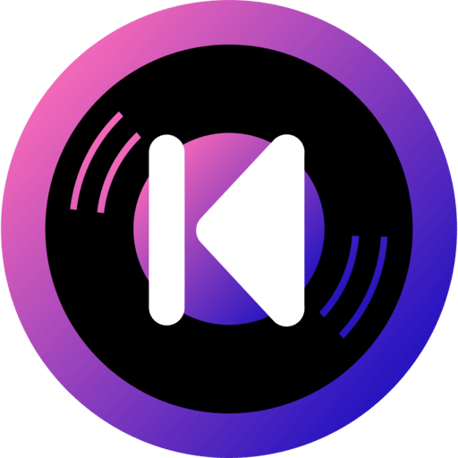 Kreate 1.8.0