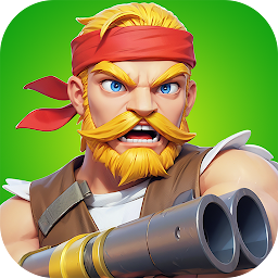 Infinite Fire: Frontline 0.12.0