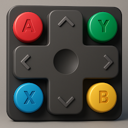 Super Emulator 6.3