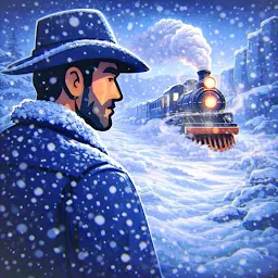 Railborn Survival 1.7.3