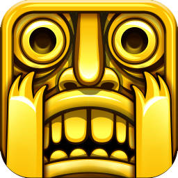 Temple Run 1.31.0