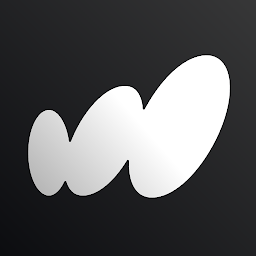 Facewow 1.2.0.1
