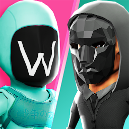 WarFriends Legends 1.7.7