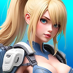 Girls VS Zombies 1.13.21.187