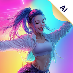 AI Danza 1.4.1