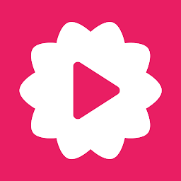 Fliki — AI Video Editor 1.1.9