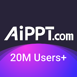 AiPPT 3.3.100