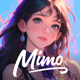 Mimo 1.5.0