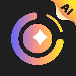 Magiclight AI 1.2.3