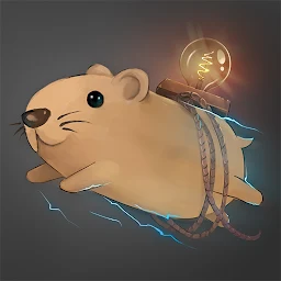 Idle Hamsters 1.0.100