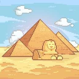 Pixel Civilization: Idle 1.5.1