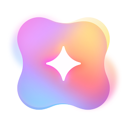 AI Photo Editor: AI Expand 1.0.42