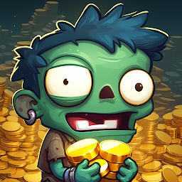 Tomb Miner Merge 0.19.25