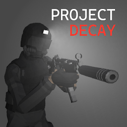 Project Decay 2.0