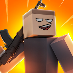 Krunker 2.0.13