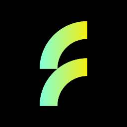 Fotorama – ИИ генератор фото 3.8.0