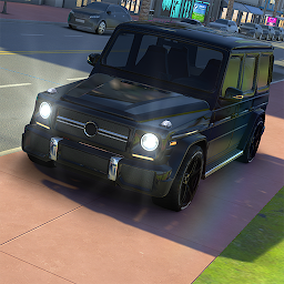 Drive Club MultiPlayer 71.0