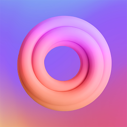 Glam AI 1.61.3