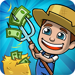 Idle Farm Tycoon 1.15.0