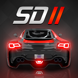 Street Drag 2: Real Car Racing 1.33