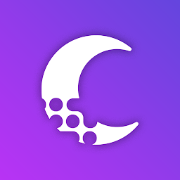CleverType AI Клавиатура 7.8.1