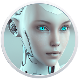 A.I. Voice Chat 2.1.1