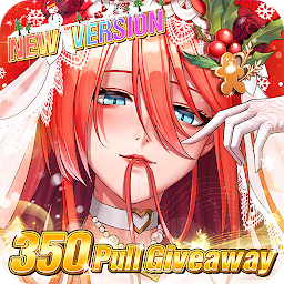 Idle Angels 8.13.0.121902