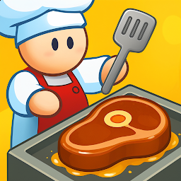 Foodventure inc. 1.0.8