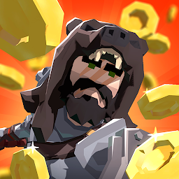 Idle Dungeon Raiders 0.1.195