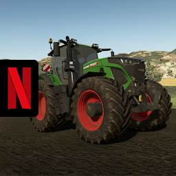Farming Simulator 23 0.0.0.23
